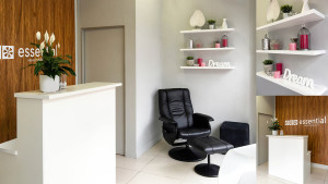 http://www.essentialhealthandbeauty.co.za